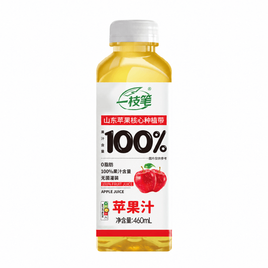 ONE PEN SG Mixed Box Five-Flavour Fruit Mix 460ml x 15 Bottles Five-Flavour Fruit Mix 460ml x15 Bottles SG