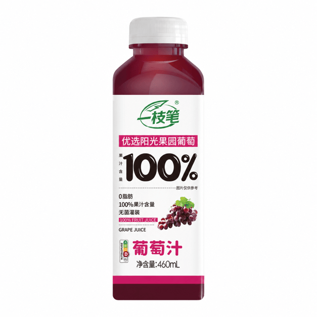 ONE PEN SG Mixed Box Five-Flavour Fruit Mix 460ml x 15 Bottles Five-Flavour Fruit Mix 460ml x15 Bottles SG