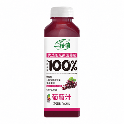 ONE PEN SG Mixed Box Five-Flavour Fruit Mix 460ml x 15 Bottles Five-Flavour Fruit Mix 460ml x15 Bottles SG